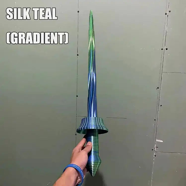Toy product detail