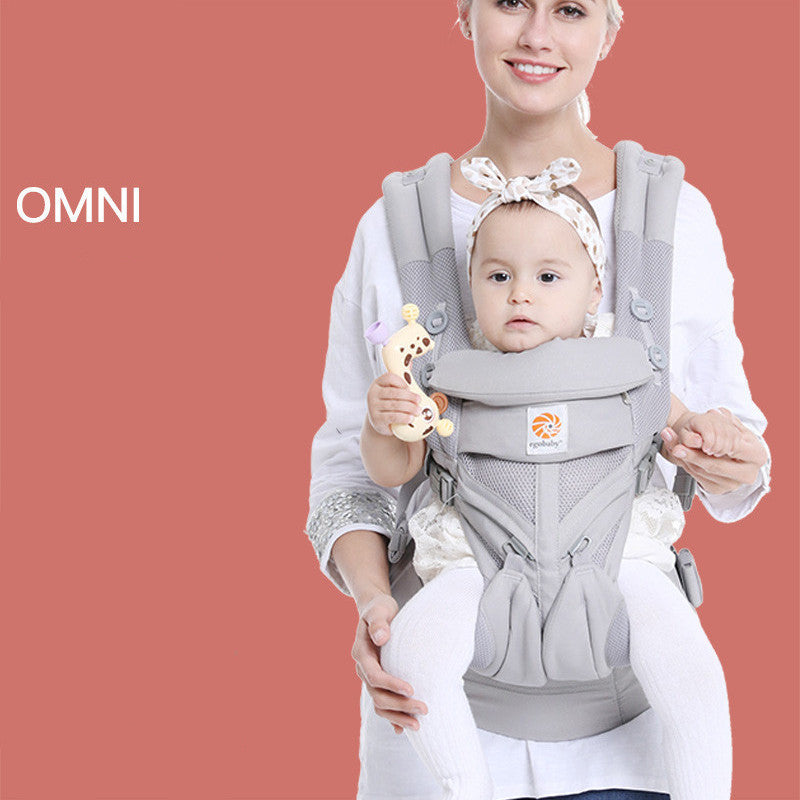 Omni Baby Carrier