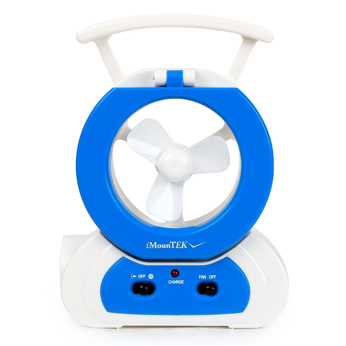 Adjustable Baby Stroller product detail