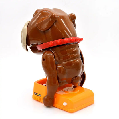 MEACAOFG-boardgames braintoys