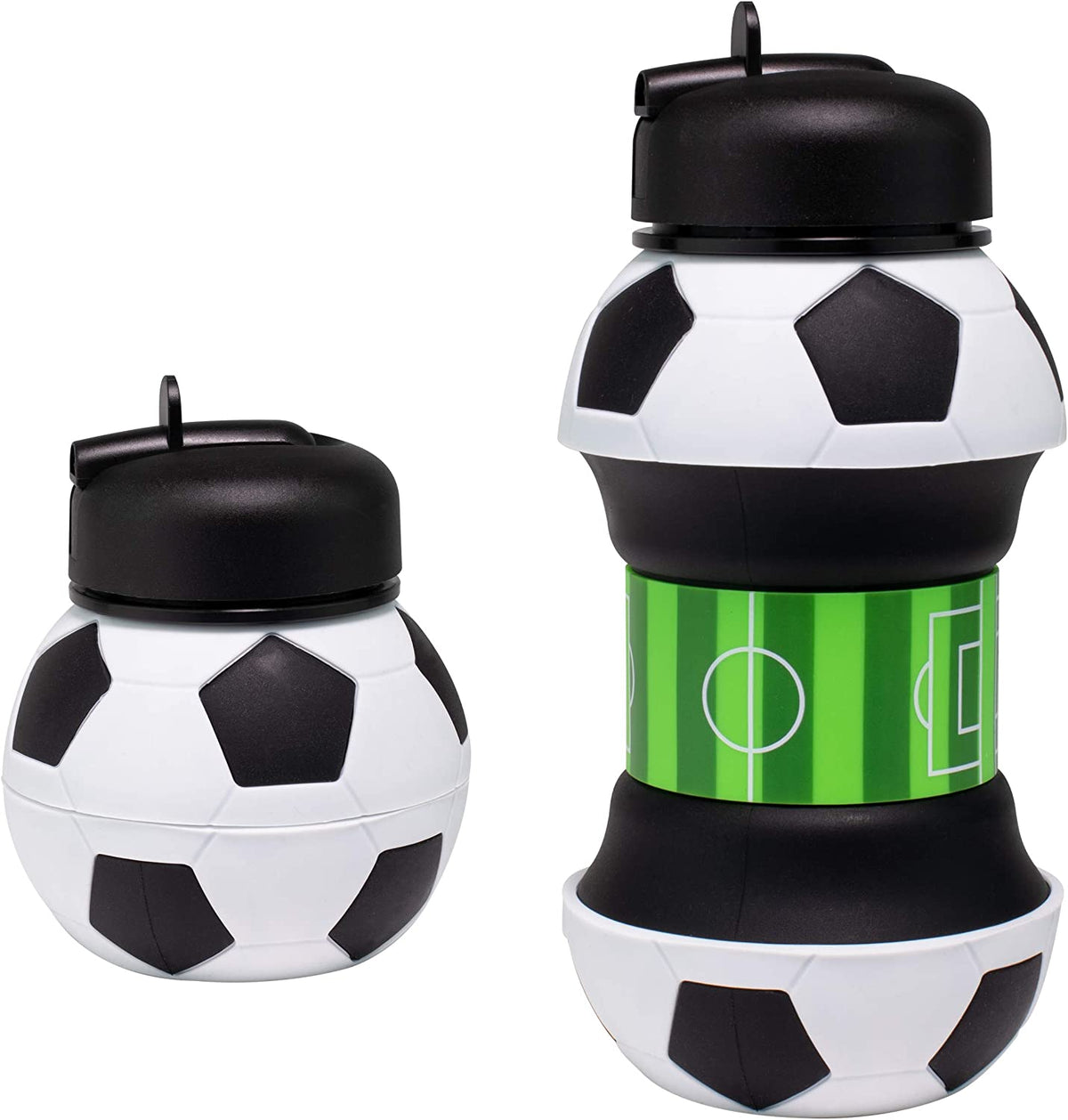 Silicone Toy product detail