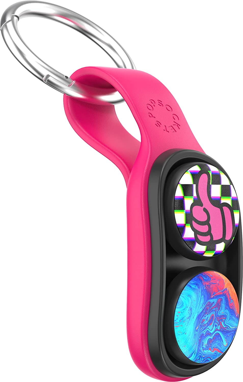 Toy product detail