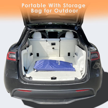 Canvas Hammock Swing for Baby to Toddler