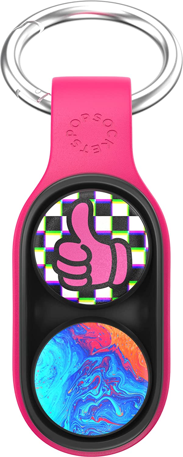 Toy product detail