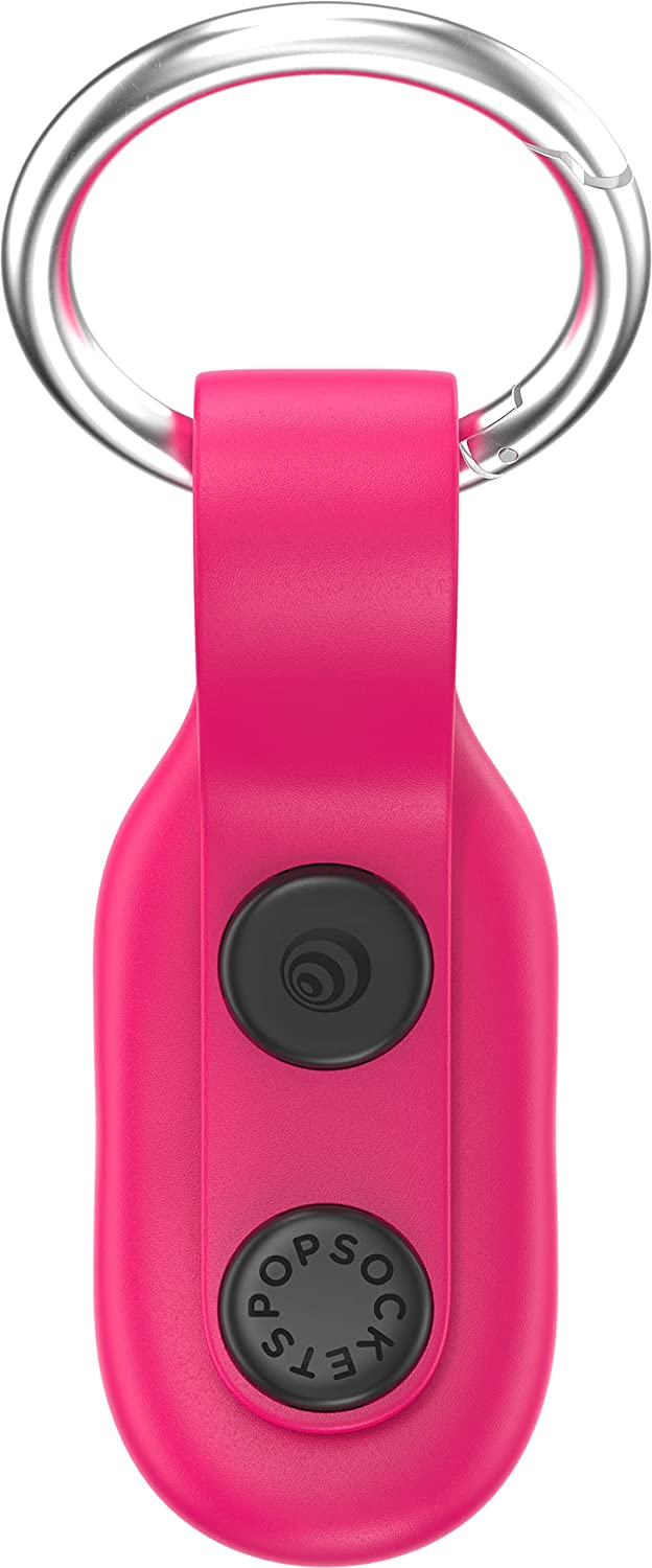 Toy product detail