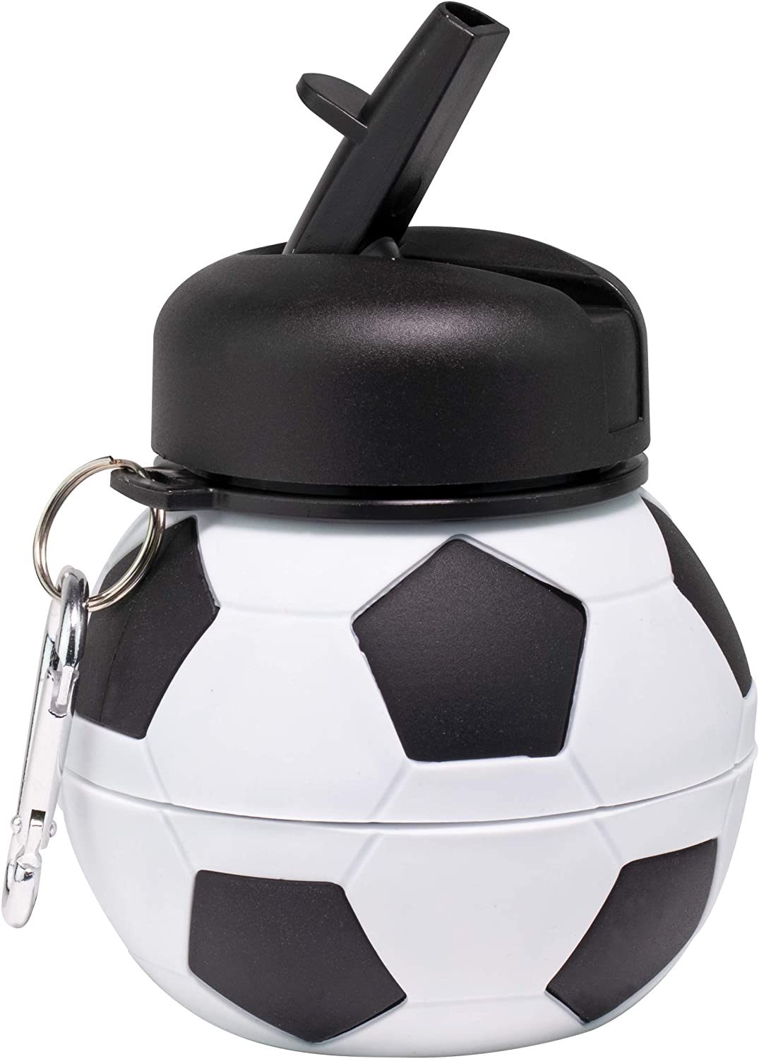 Silicone Toy product detail