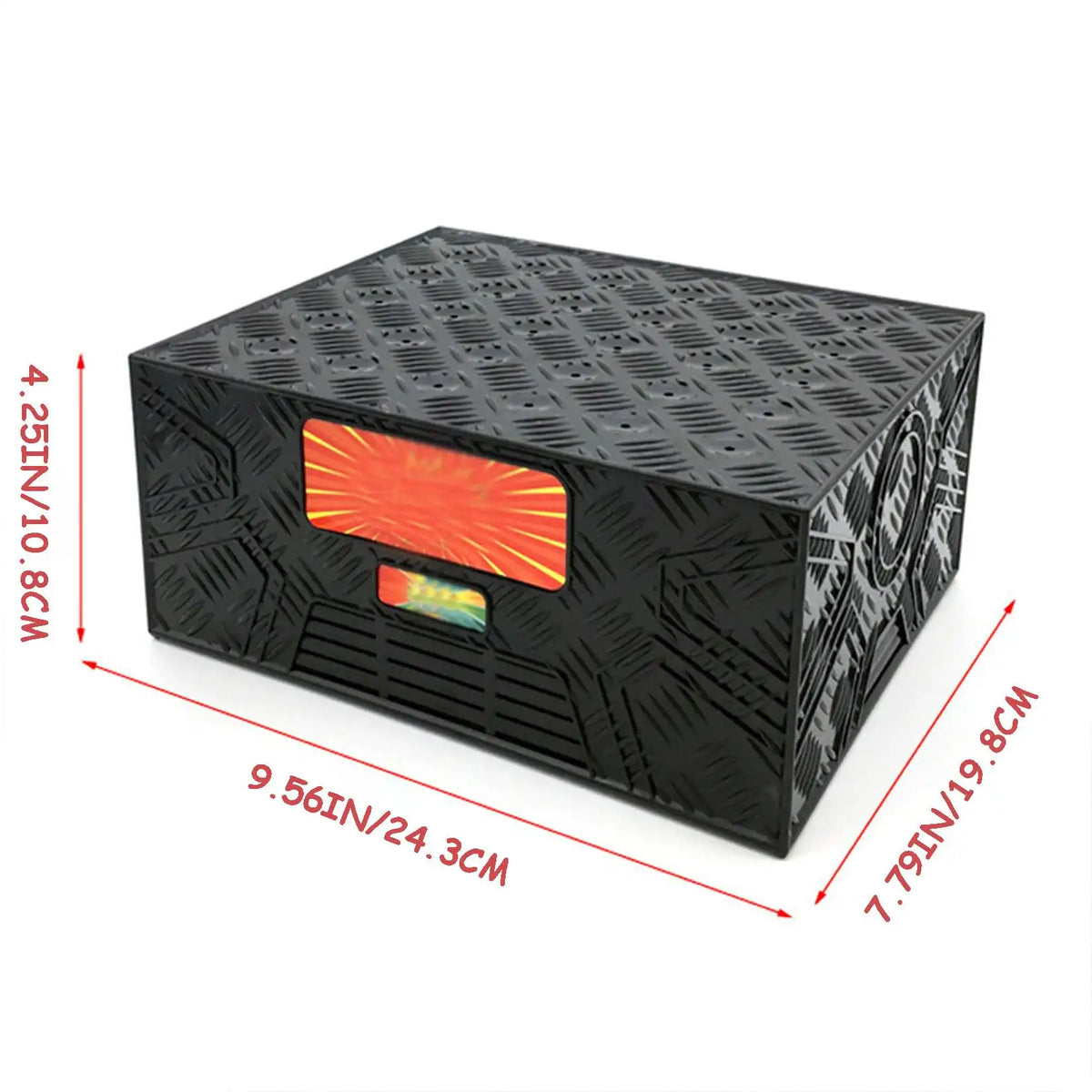 Puzzle product detail