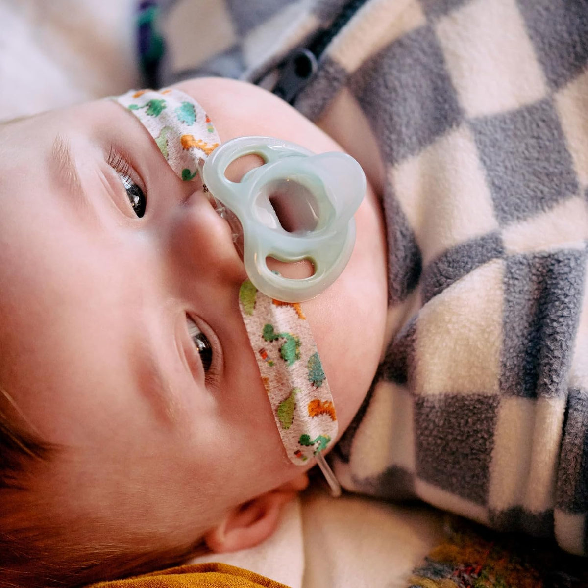 Baby Sleep Essentials product detail