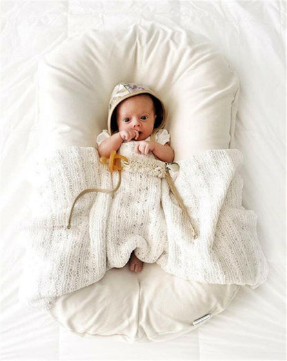 Cosydream™ Snuggle Baby Comfort Cushion