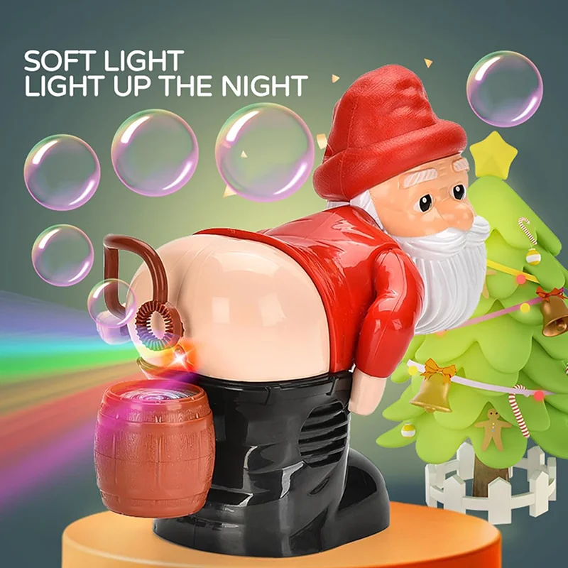 Toy product detail