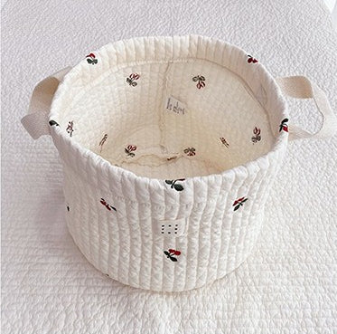 Everyday Storage Basket