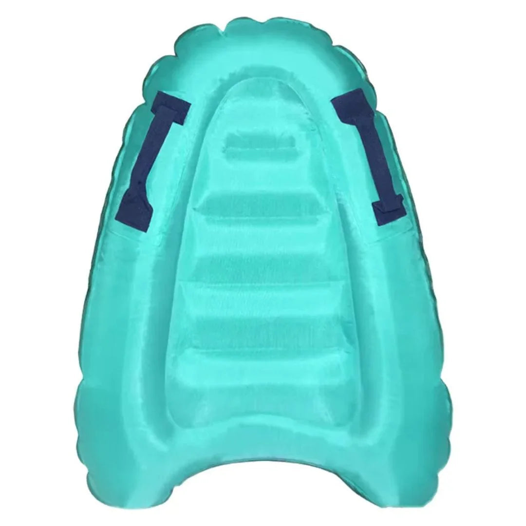 Inflatable Bodyboard – Safe and Fun Water Adventure for Kids This Summer