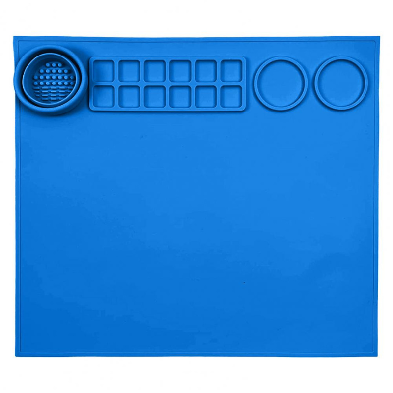 Colorscape product detail