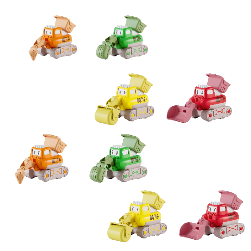 Tinytrucks product detail