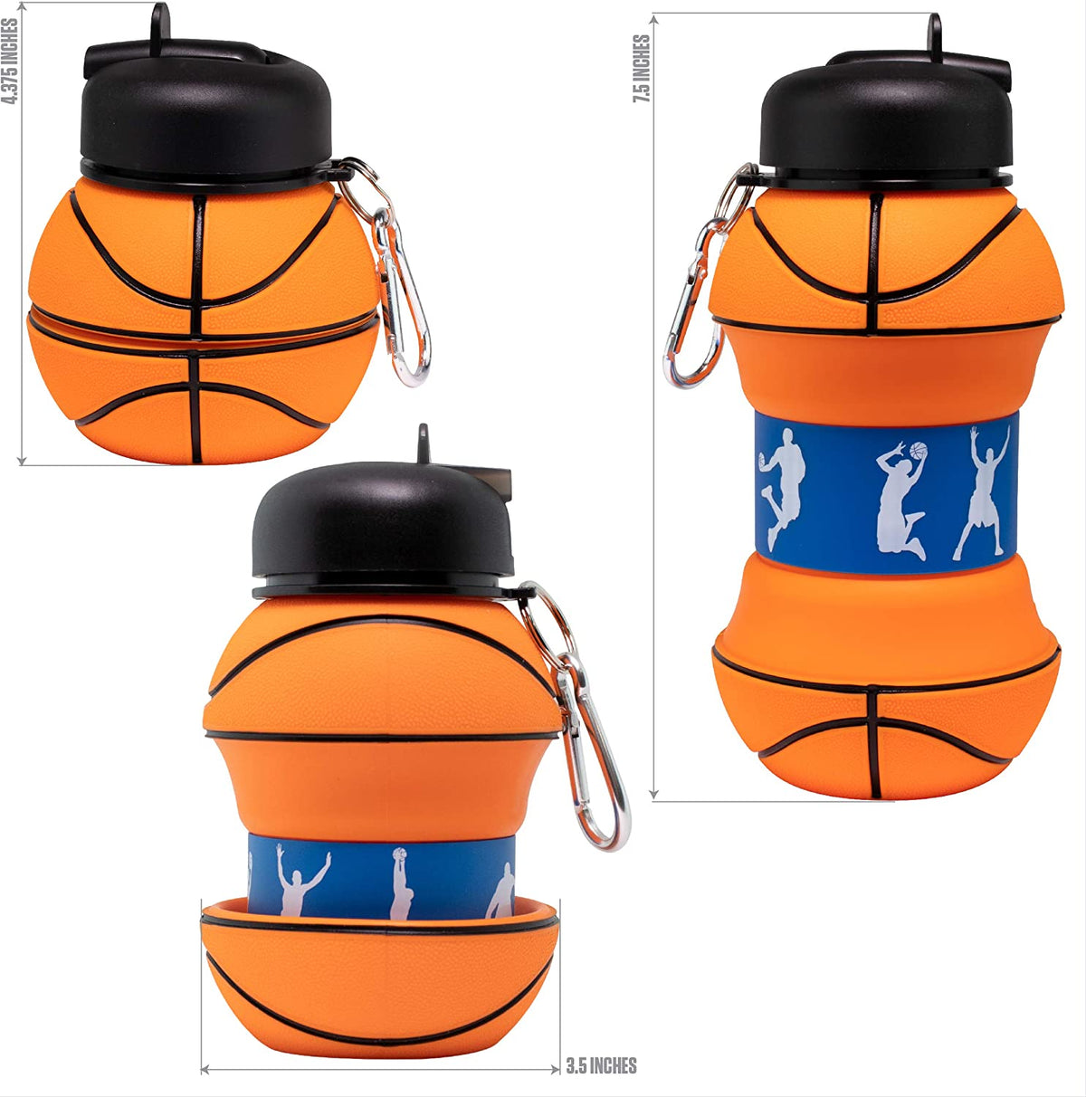 Silicone Toy product detail