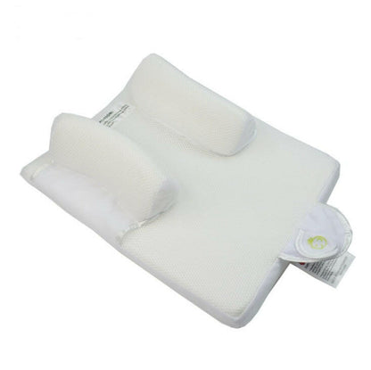 DreamSafe™ Newborn Infant Comfort Support Cushion