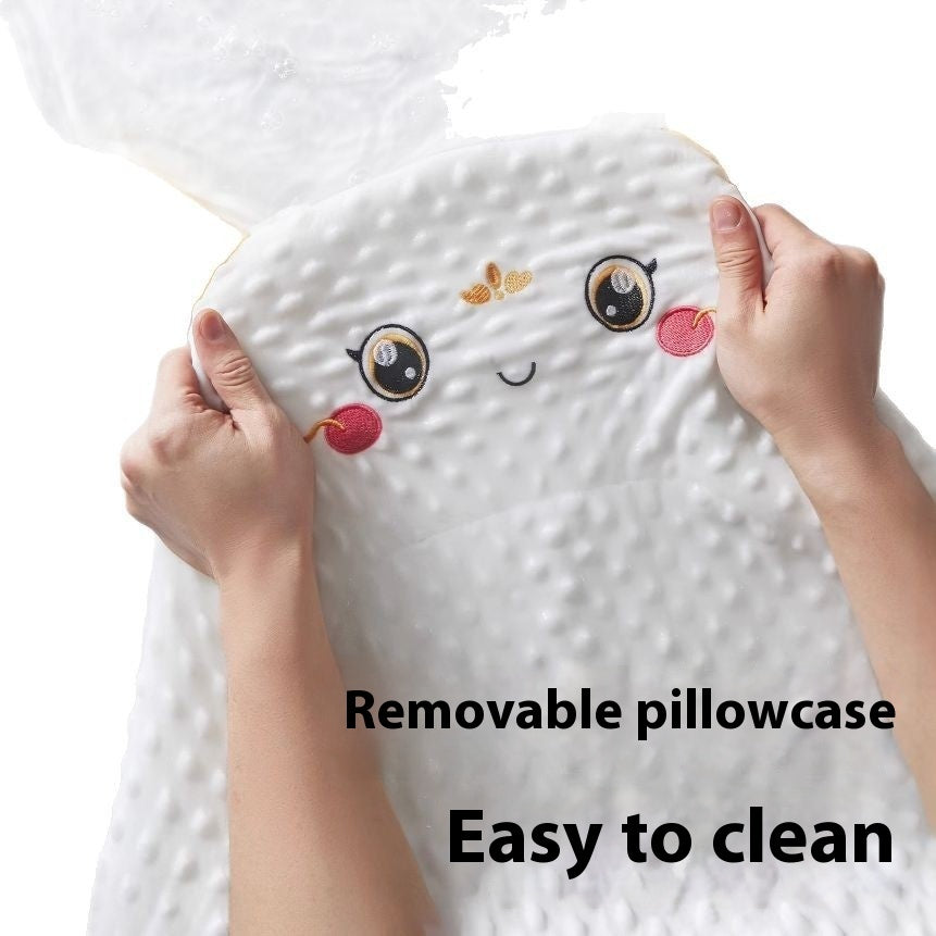 Bed Baby Anti-Startle Comfort Folding Bed product detail