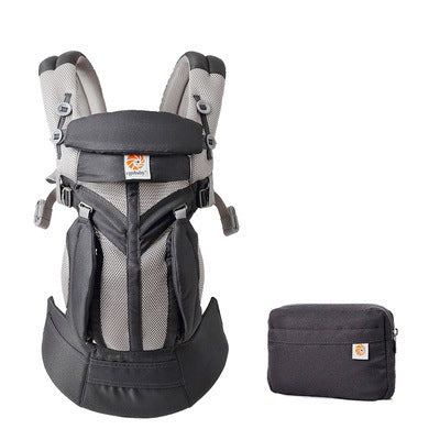 Omni Baby Carrier