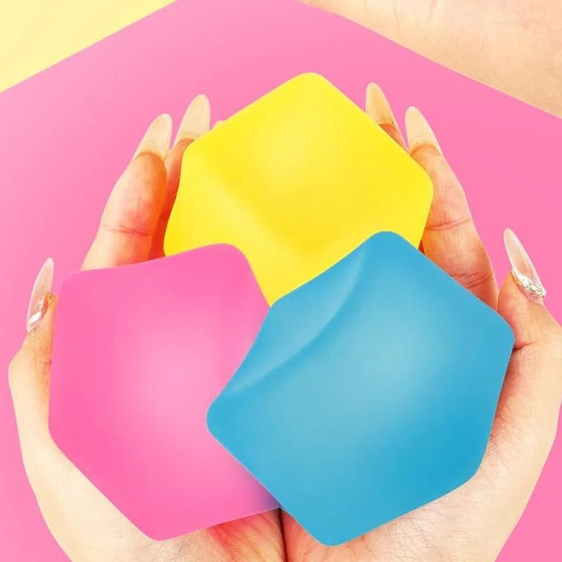 Sensory Toy product detail