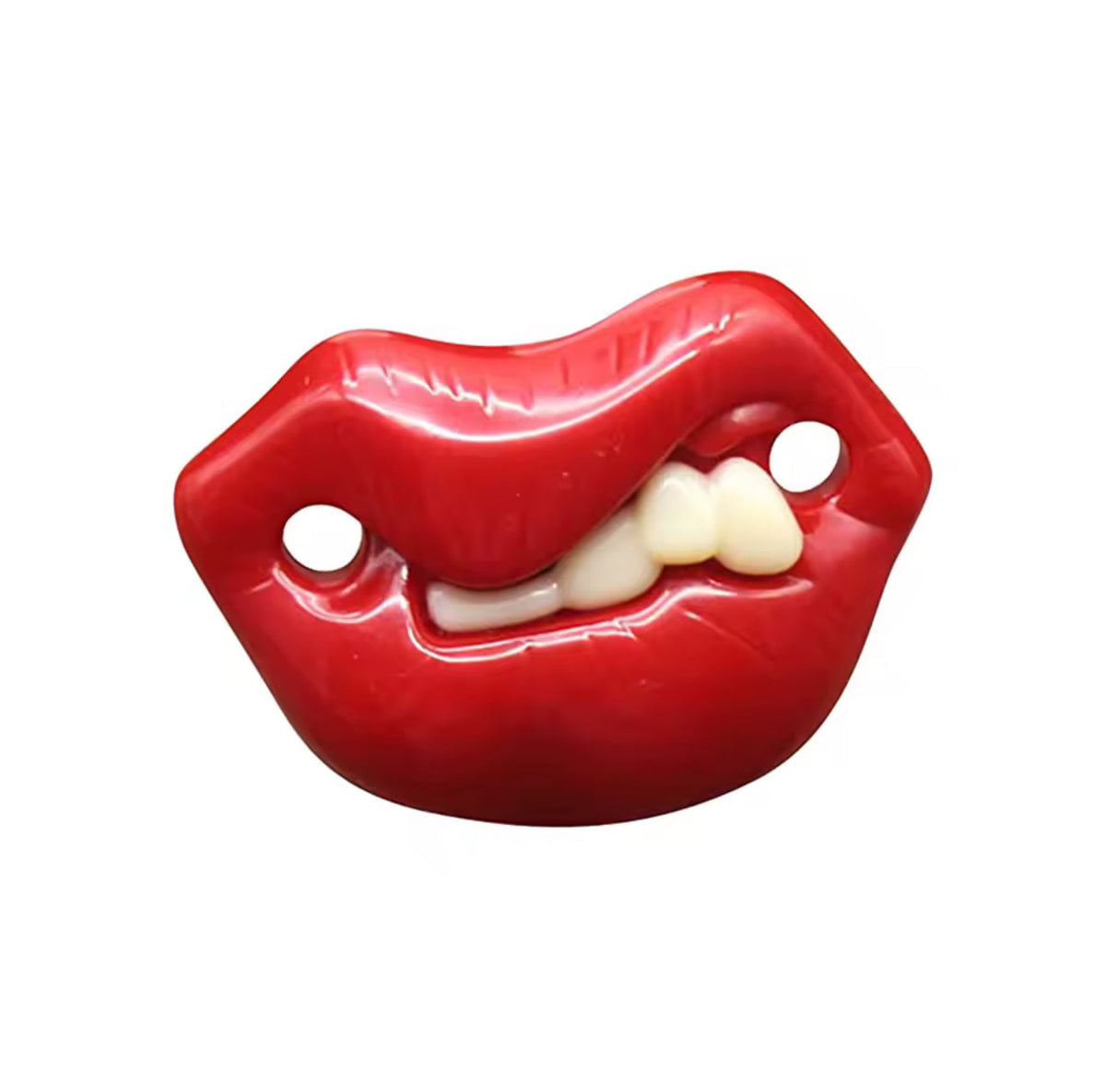 Pacifier - 6 product view