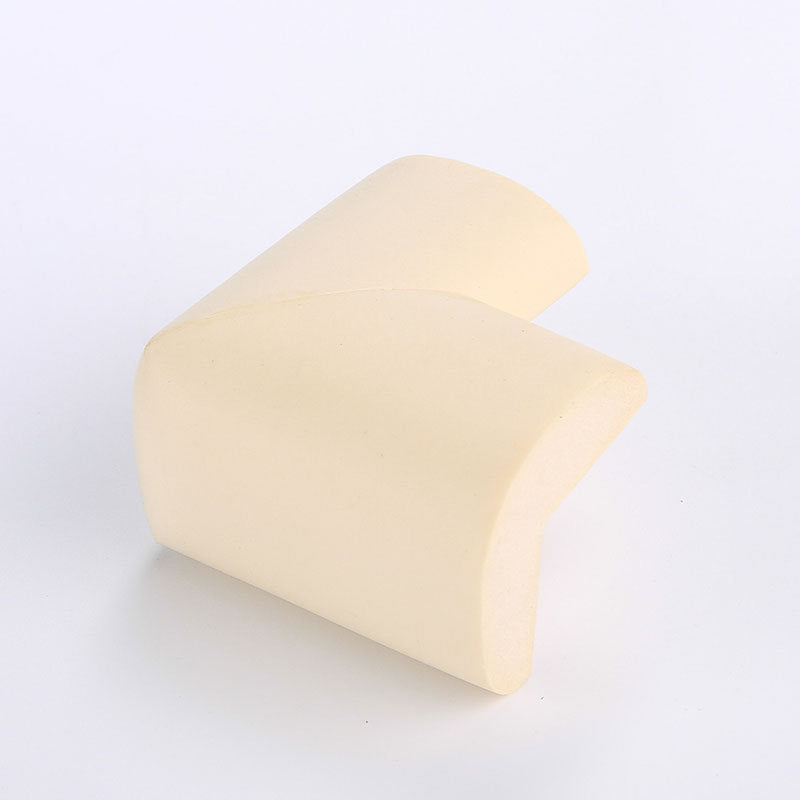 Squishy Corner Protectors