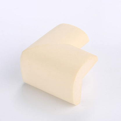 Squishy Corner Protectors
