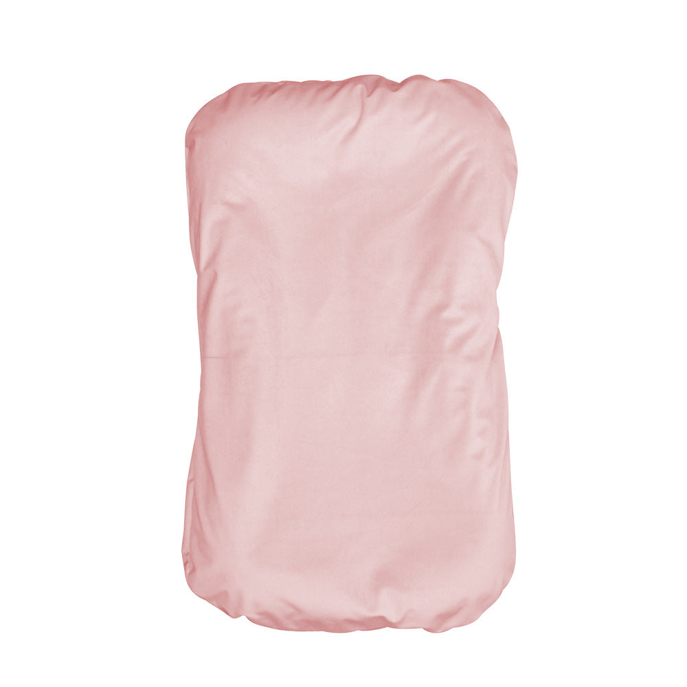 Baby Lounger Cushion