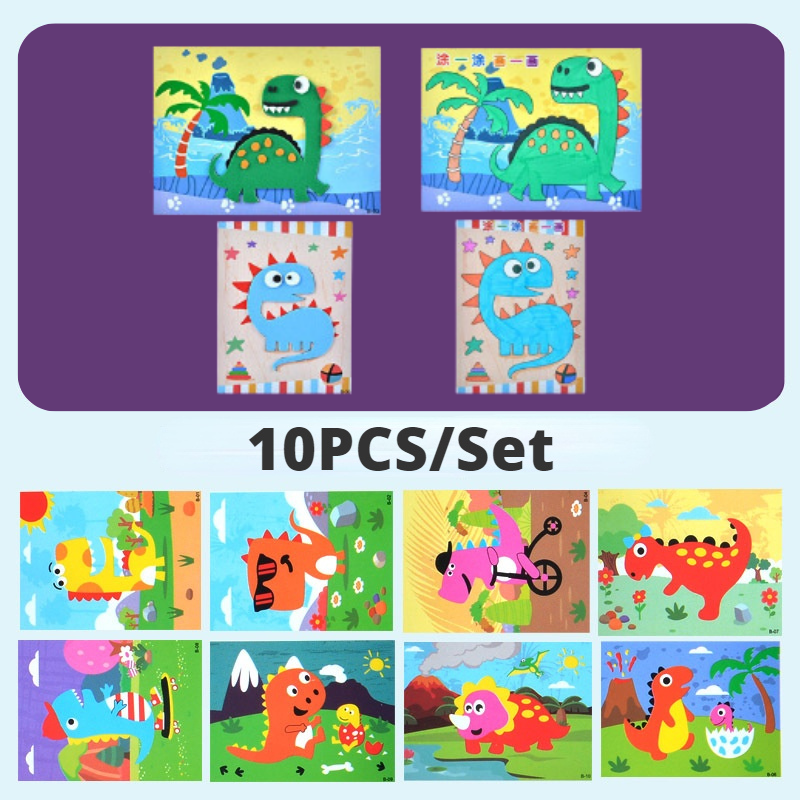 Storystickers - Ocean product view