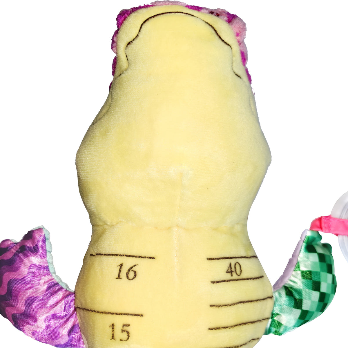 Musical Toy product detail