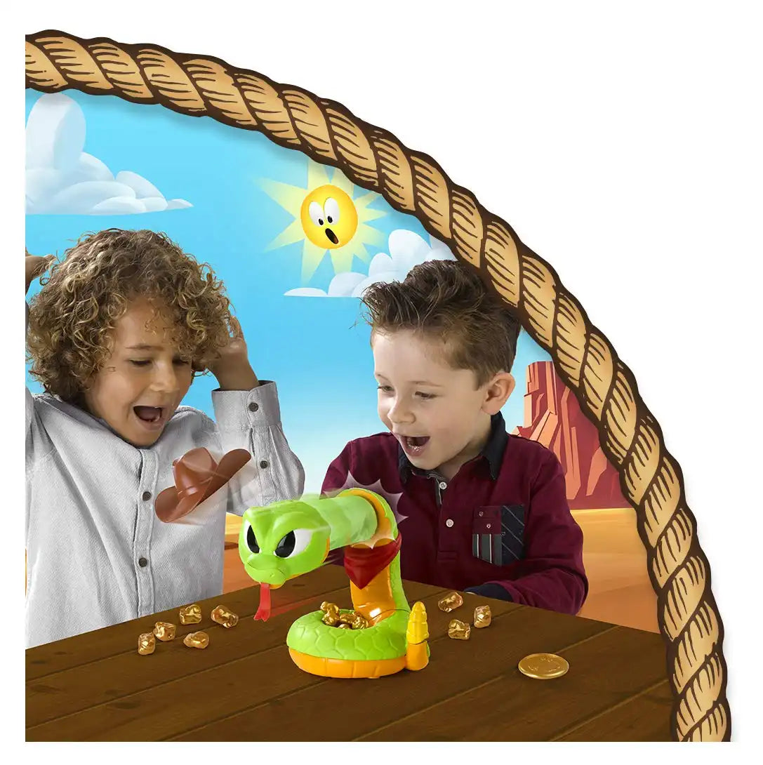 Electric Toy product detail