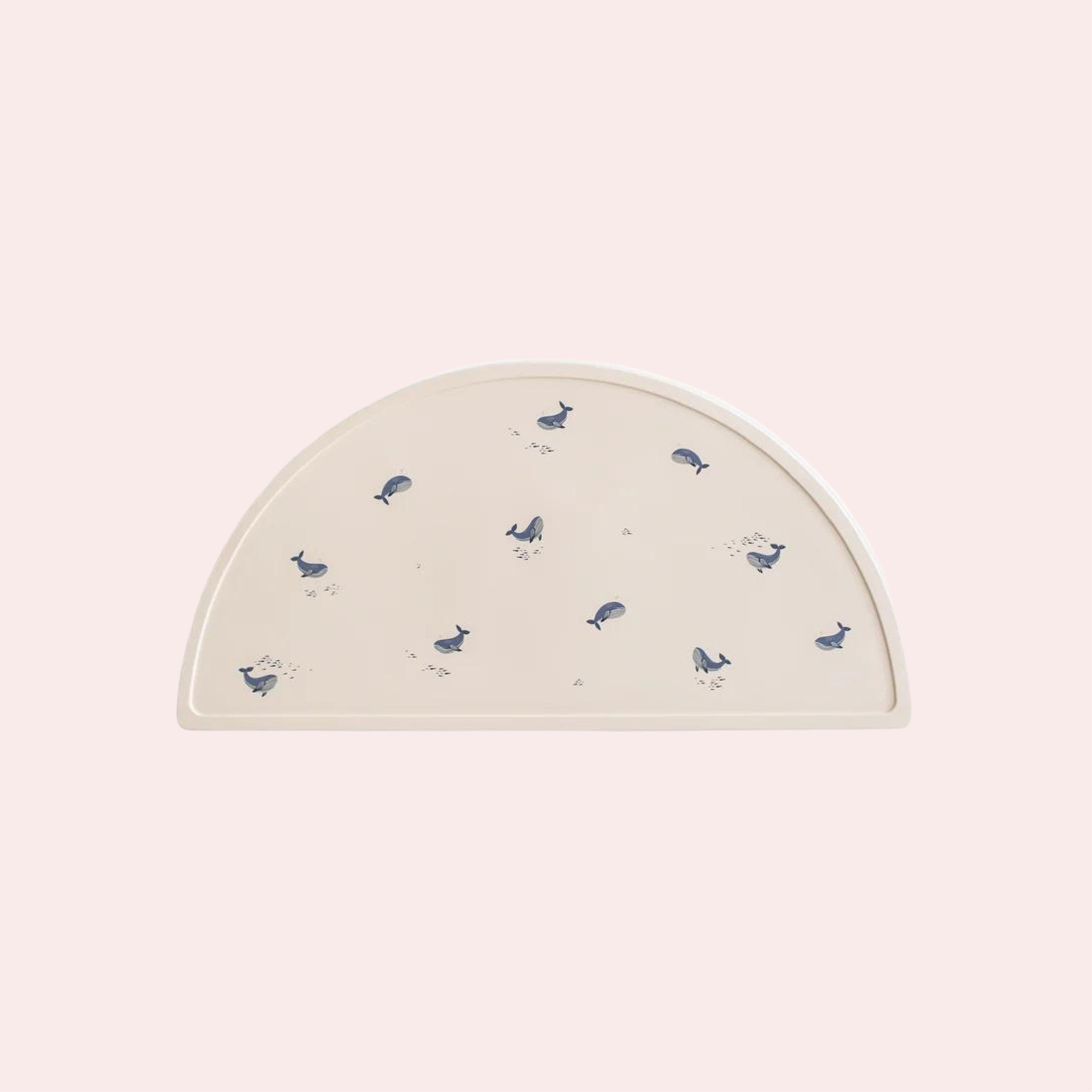 Silicone Placemat
