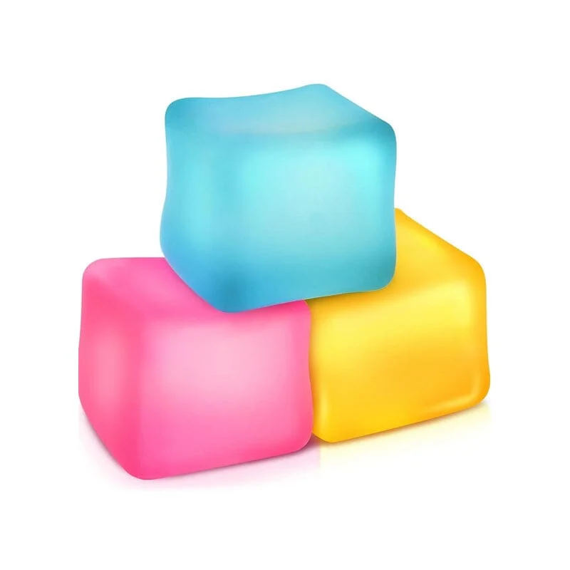 Sensory Toy product detail