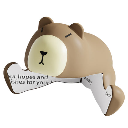 Bear Corner Protector Set