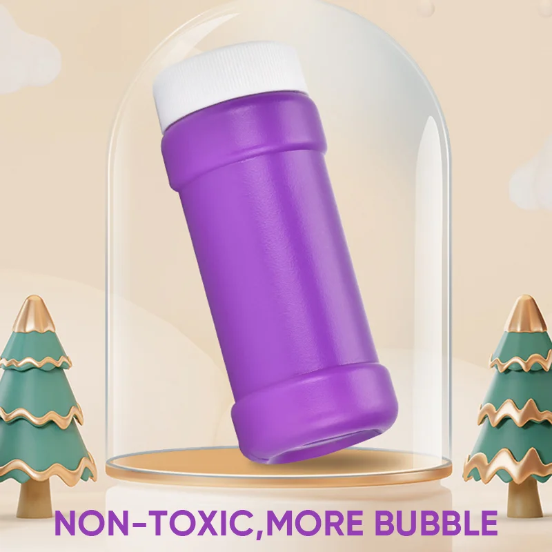 Toy product detail