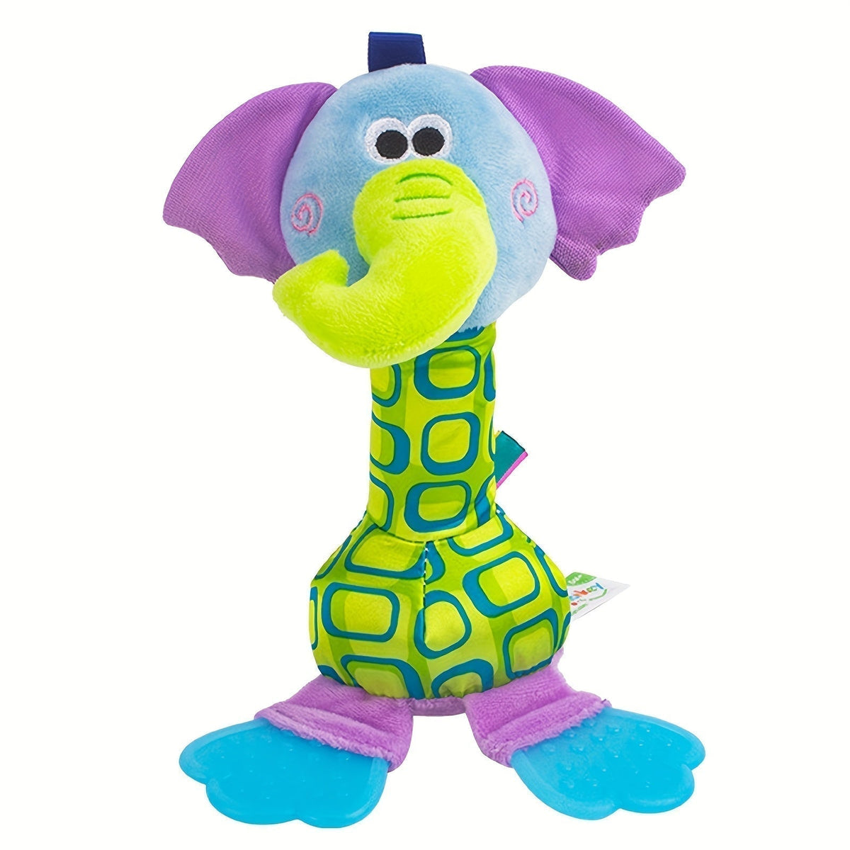 Sensory Toy product detail