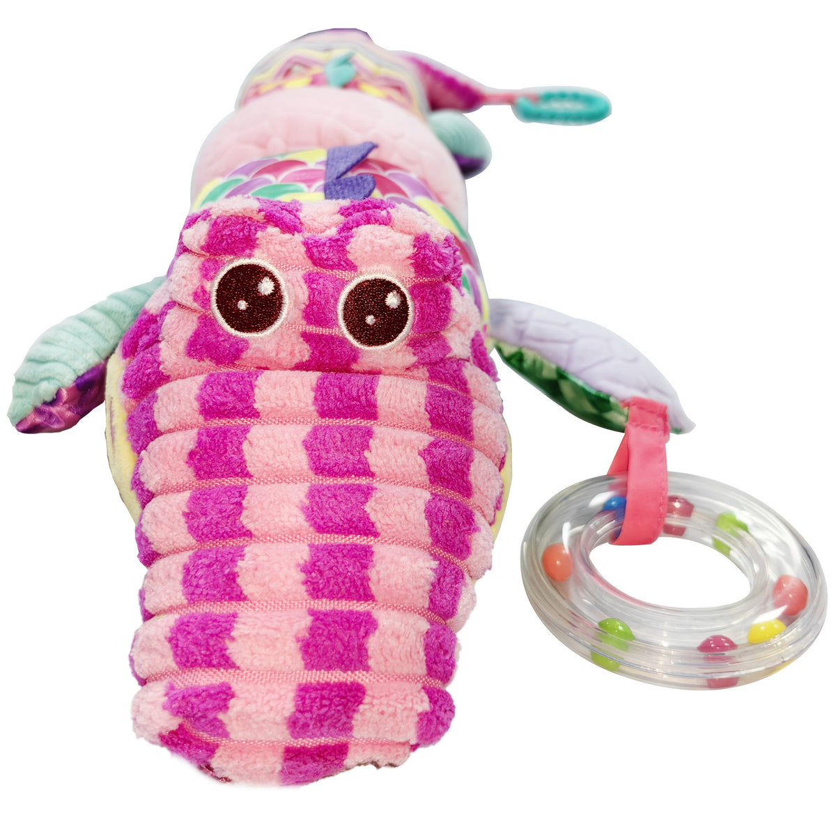 Musical Toy product detail