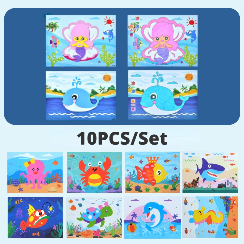Storystickers product detail
