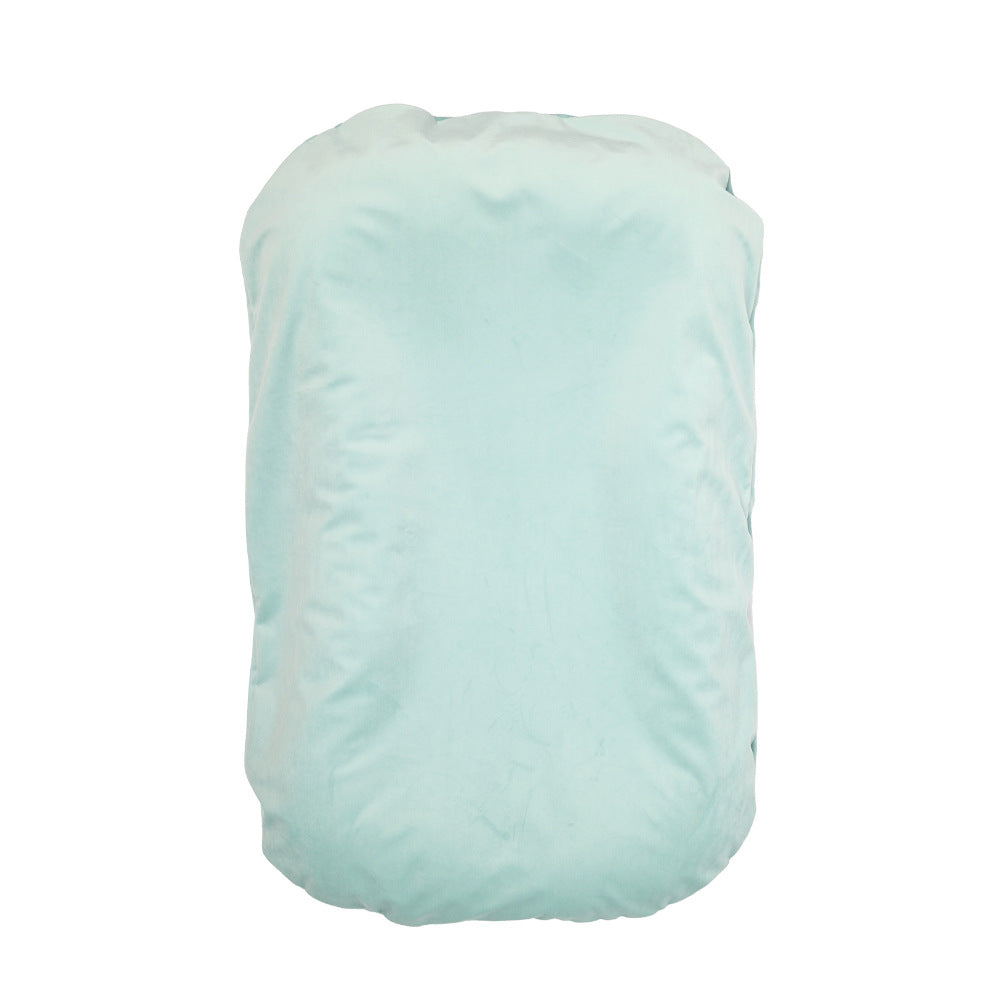 Baby Lounger Cushion