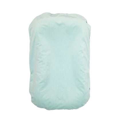 Baby Lounger Cushion