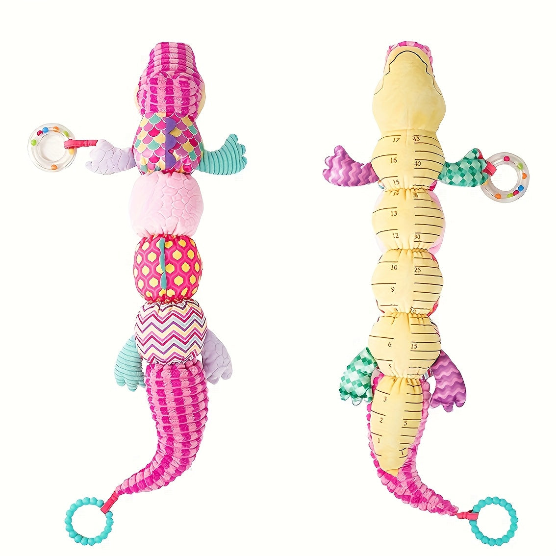 Musical Toy product detail