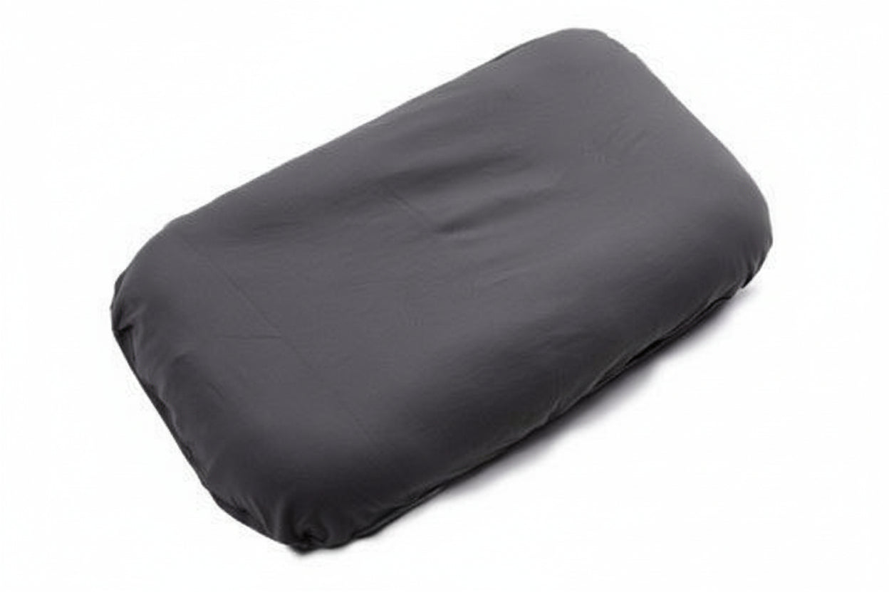 Cosydream™ Snuggle Baby Comfort Cushion