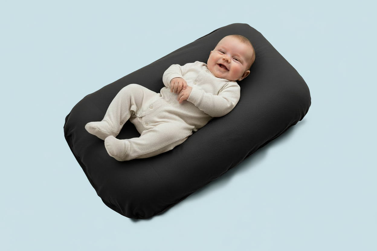 Cosydream™ Snuggle Baby Comfort Cushion