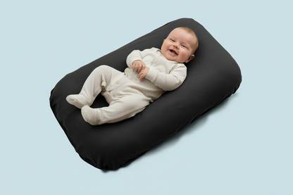 Cosydream™ Snuggle Baby Comfort Cushion