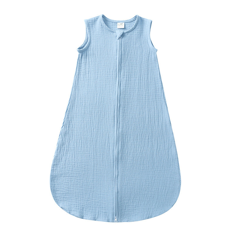 Linen Sleep Sack