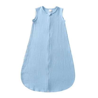 Linen Sleep Sack