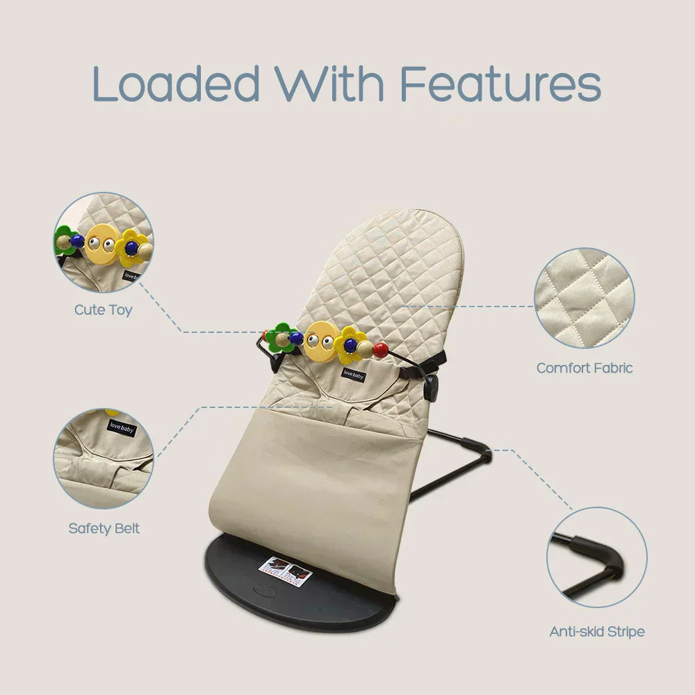 Foldable Toy product detail