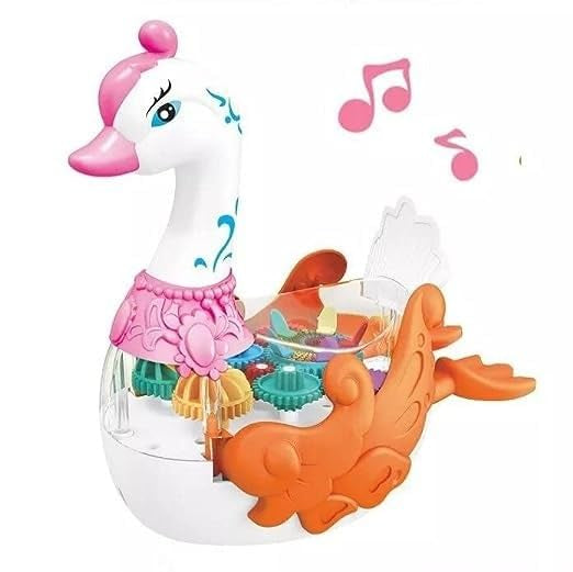 Electric Toy product detail