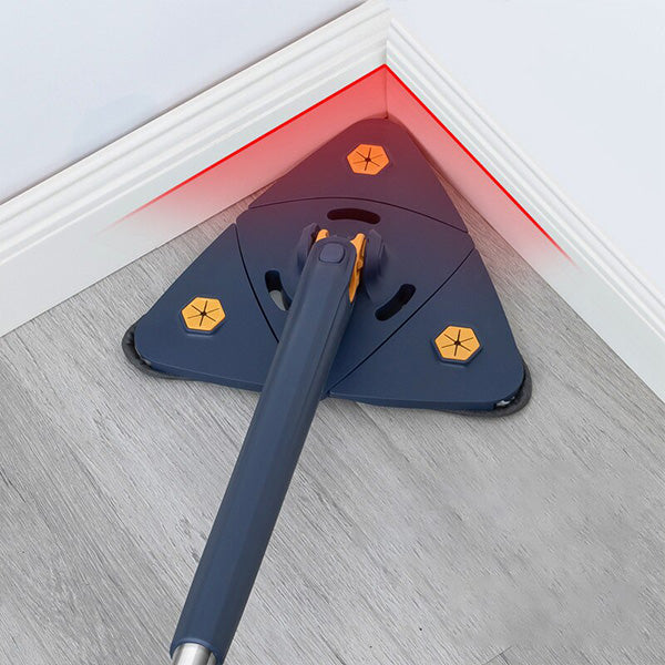 Reinigungswerkzeuge product detail