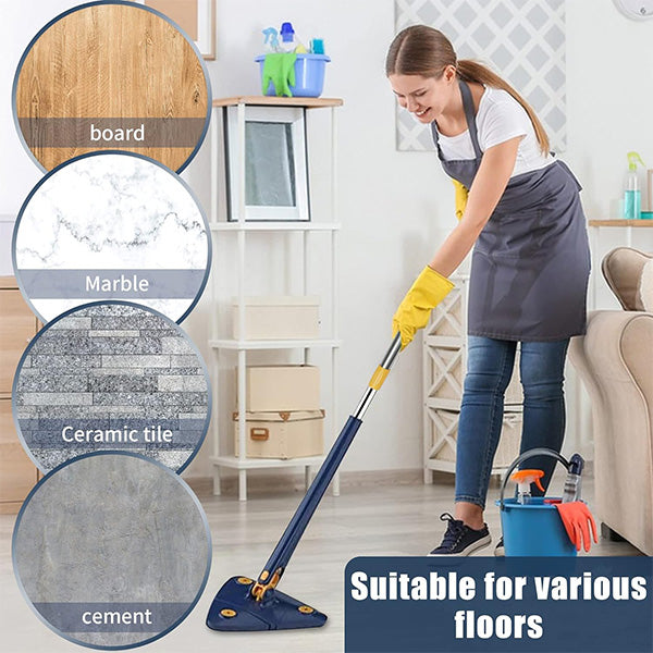 WEIQUEEN™ - Reinigungswerkzeuge