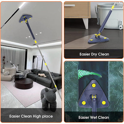 WEIQUEEN™ - Reinigungswerkzeuge